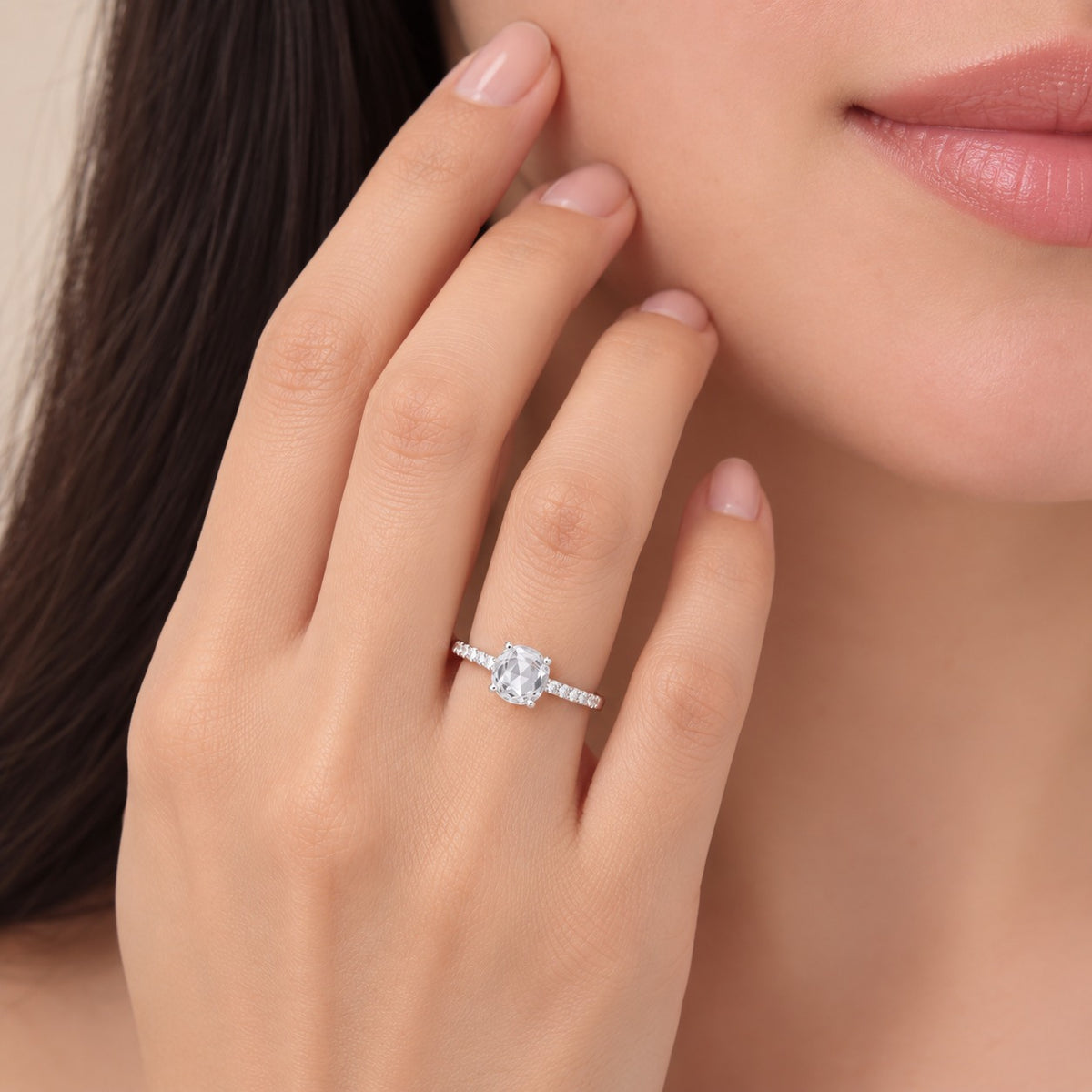 Compromiso 6mm | Talla: 6