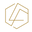 Lugan Ferch Jewelry logo