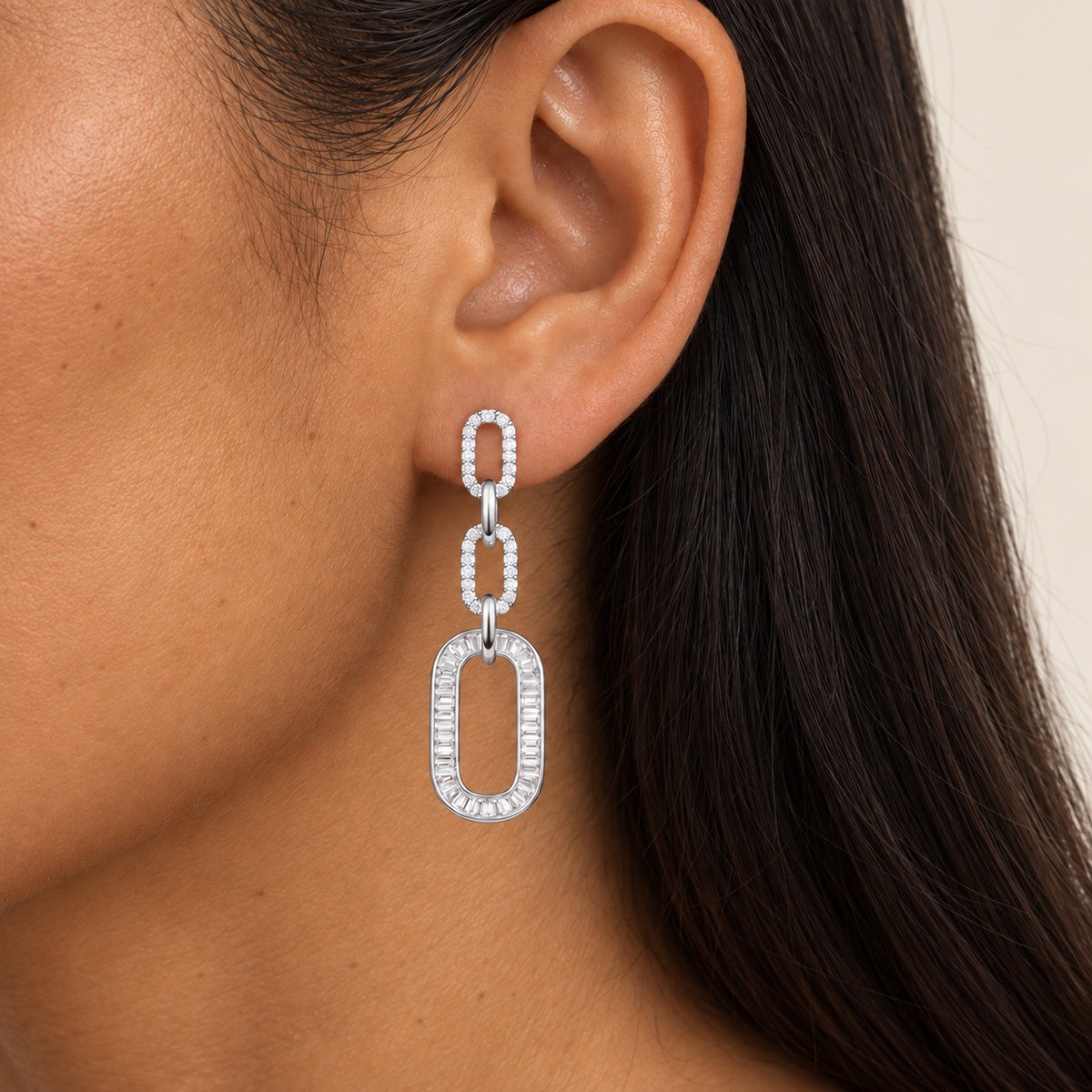 Aretes Fiesta
