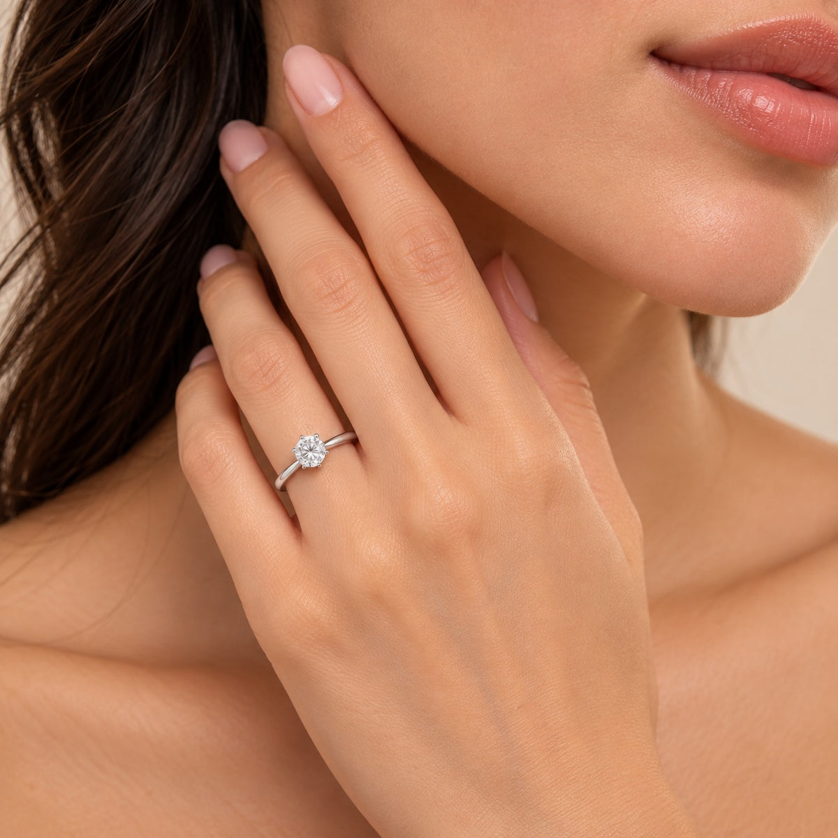 Compromiso 5mm | Talla: 7