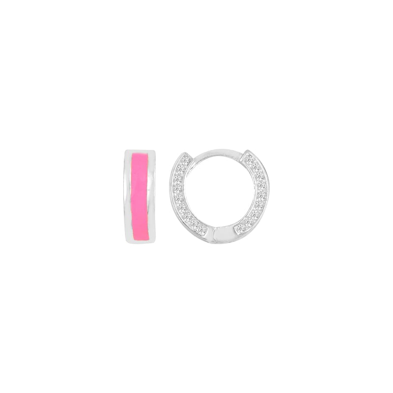 Huggies 12mm