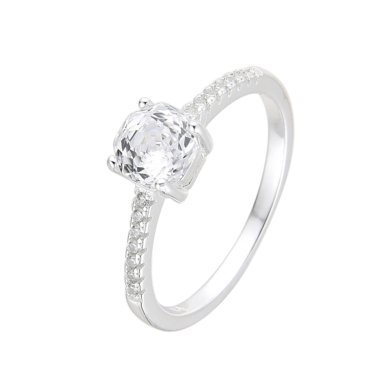 Compromiso 6mm | Talla: 6